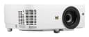 ViewSonic PX700HDHE - DLP projector - UHP - 3700 ANSI lumens - Full HD (1920 x 1080) - 16:9 - 1080p thumbnail 16
