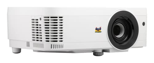 ViewSonic PX700HDHE - DLP projector - UHP - 3700 ANSI lumens - Full HD (1920 x 1080) - 16:9 - 1080p — view 17