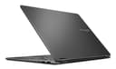 PRESTIGE 14 FLIP U7 355 32GB 1TB UMA thumbnail 8