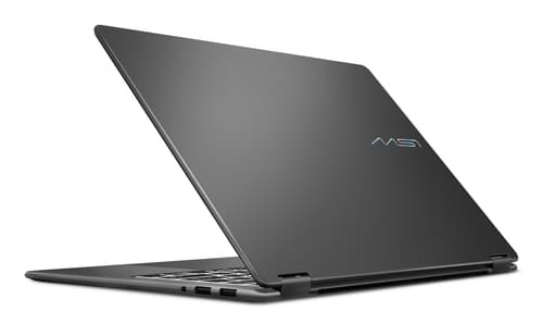 PRESTIGE 14 FLIP U7 355 32GB 1TB UMA — view 9
