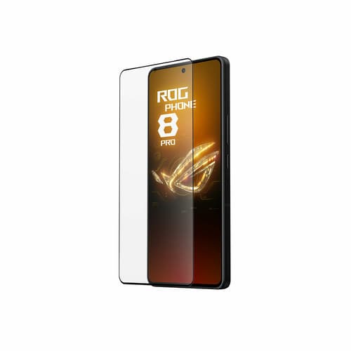 ROG PHONE 8 GLASS SCREEN PROTECTOR — view 3