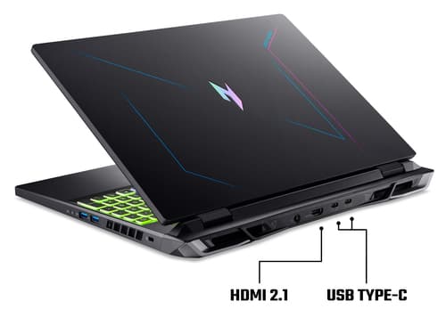 AN16-41 R7-7735HS 16GB/1TB 4060 — view 13
