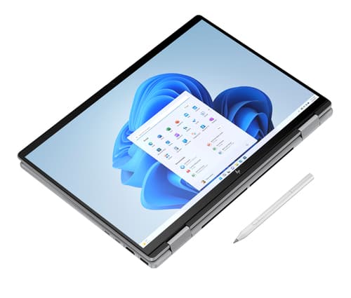 14-FC0005NA U5-125U 16GB 512GB SLV — view 25