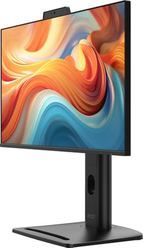 MSI PRO MP245PDG E14 23.8 FHD PRO — view 26