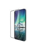 eco-shield-Galaxy S24+-Clear thumbnail 1