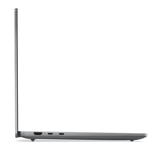 IP PRO5 14 R7 8845HS 16GB 512GB 3050 — view 12