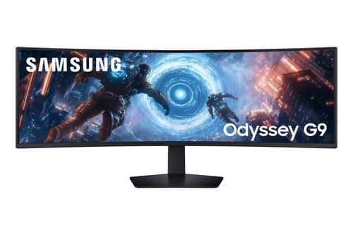 Samsung Odyssey G9 S49FG910EU