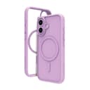 Grenen MagSafe-iPhone 16-Pink thumbnail 1