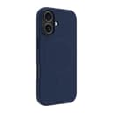 GreenlandProMS-iPhone17-PacificBlue thumbnail 4
