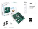 ASUS MOBO MBA thumbnail 6