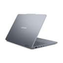 Lenovo 13w 2-in-1 Gen 3 - 13.3" - Intel Core 5 - 120U - 16 GB RAM - 512 GB SSD - UK thumbnail 15