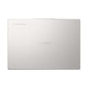 CB 14 MTK1200 12GB 128GB GREY CHR thumbnail 12
