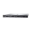 EcoStruxure IT Data Center Expert 5 Yr D thumbnail 4