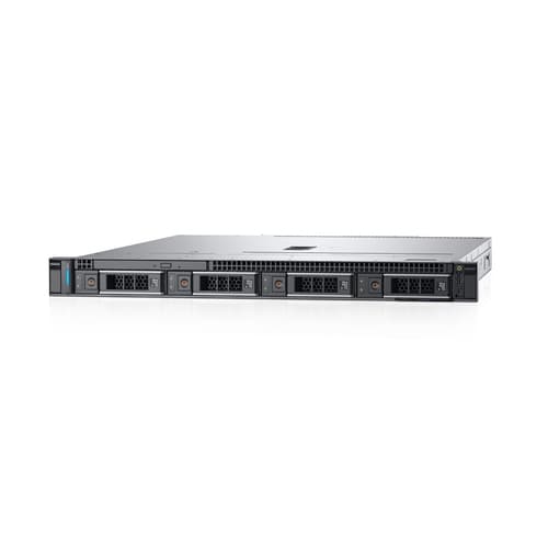 EcoStruxure IT Data Center Expert 5 Yr D — view 5