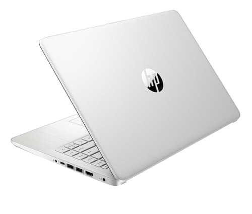 14S-DQ5013NA I3-1215U 4GB 128GB SLV — view 4