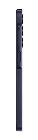^GALAXY A25 5G BLACK thumbnail 9