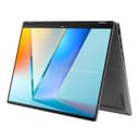 VIVO FLIP 14 U7 256V 16GB 1TB W11 thumbnail 6