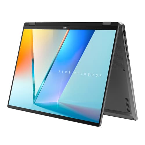 VIVO FLIP 14 U7 256V 16GB 1TB W11 — view 7
