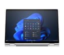 HP Elite x360 1040 G11 Notebook - Flip design - Intel Core Ultra 7 - 155H / up to 4.8 GHz - Win 11 Pro - Intel Arc Graphics - 32 GB RAM - 1 TB SSD NVMe - 14" IPS touchscreen HP SureView Reflect 1920 x 1200 - Wi-Fi 7, Bluetooth, NFC - kbd: UK - with HP Wolf Pro Security Edition (1 year) thumbnail 1