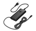 HP USB-C 110W Laptop Charger thumbnail 10