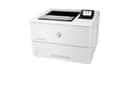 HP LaserJet Enterprise M507dn - Printer - B/W - Duplex - laser - A4/Legal - 1200 x 1200 dpi - up to 50 ppm - capacity: 650 sheets - USB 2.0, Gigabit LAN, USB 2.0 host thumbnail 6