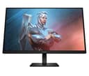 HP MONITOR MONITORS thumbnail 1