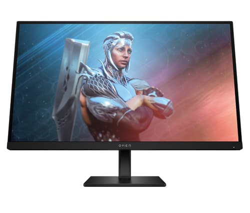 HP MONITOR MONITORS