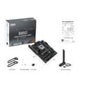 B850 MAX GAMING WIFI thumbnail 6