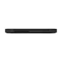 Lenovo ThinkPad L14 Gen 5 21L1 - Intel Core Ultra 5 - 125U / up to 4.3 GHz - Win 11 Pro - Intel Graphics - 16 GB RAM - 512 GB SSD TCG Opal Encryption 2, NVMe - 14" IPS 1920 x 1200 - Gigabit Ethernet - Wi-Fi 6E, Bluetooth - black - kbd: UK - with 1 Year Lenovo Premier Support, CO2 Offset 0.5 ton (2nd Gen)