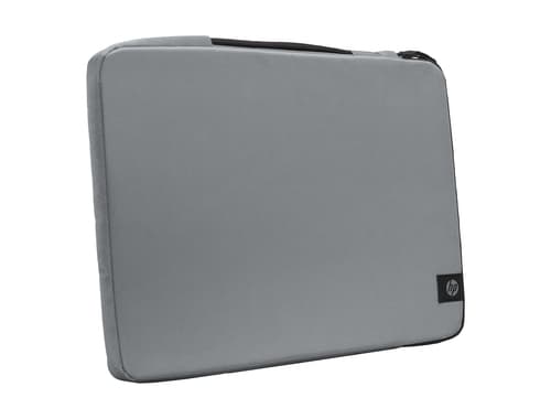 IQ HP COMMERICAL BAGS — view 8