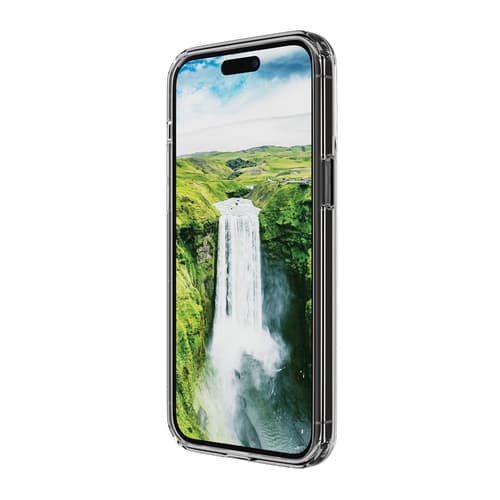ISL Ultra D3O MagSafe-iPhone 15 Pro Max- — view 5