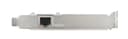 ASUS NETWORKING NETWORK thumbnail 3