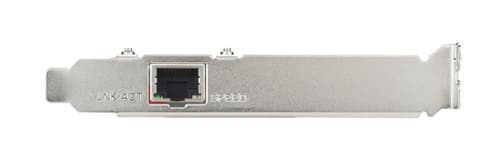 ASUS NETWORKING NETWORK — view 4