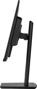 iiyama ProLite XUB2395WSU-B5 thumbnail 8
