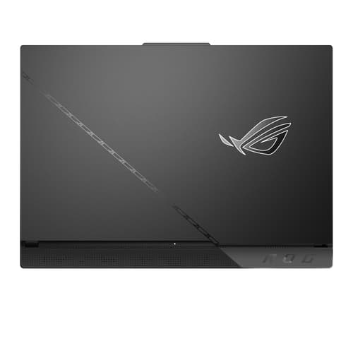 STRIX 17 R9-7945HX3D 32GB/2TB 4090 — view 9