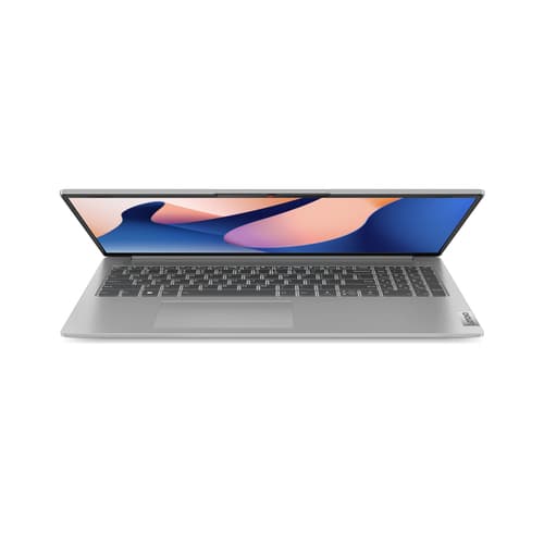 IPSLIM5 16 I5-13420H 16GB 512GB W11 — view 15