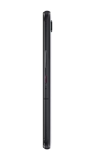 ^ROG5S 888+ 12GB 512GB — view 6