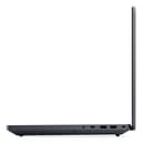 DELL MB16250 U9285HX 64/1TB W11P thumbnail 7