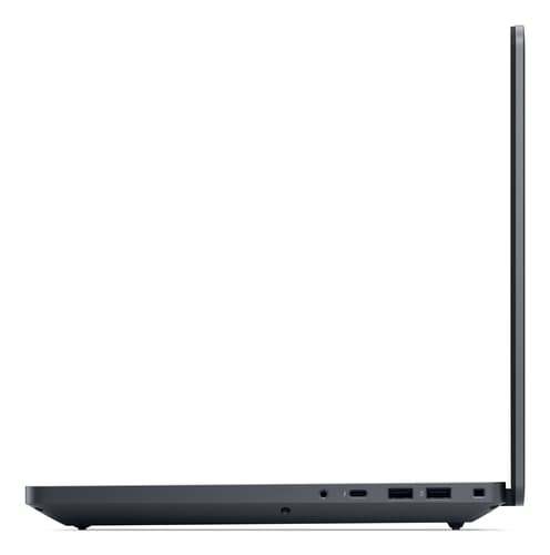 DELL MB16250 U9285HX 64/1TB W11P — view 8