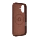 RoskildeMS-iPhone17-DarkTan thumbnail 2