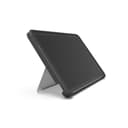 BlackBelt EQ Rugged Case for Surface Pro thumbnail 4