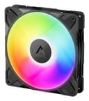 ARCTIC P14 PRO ARGB 140MM FAN thumbnail 1
