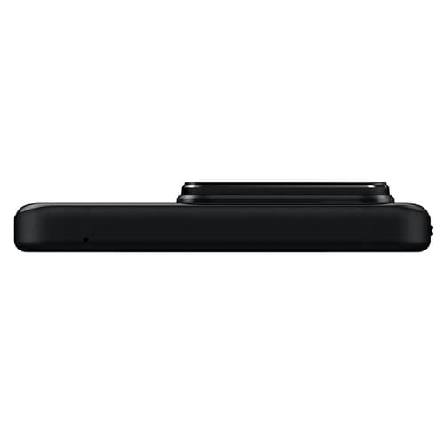 ASUS ROG PHONE 8 12G/256G BLACK — view 12