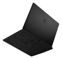 PULSE 16 AI U7 155H 16GB 1TB 4060 thumbnail 7
