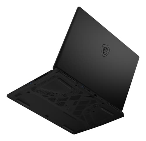 PULSE 16 AI U7 155H 16GB 1TB 4060 — view 8