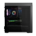 LEG T7 I9-13900KF 32GB 2TB 4090 W11 thumbnail 6