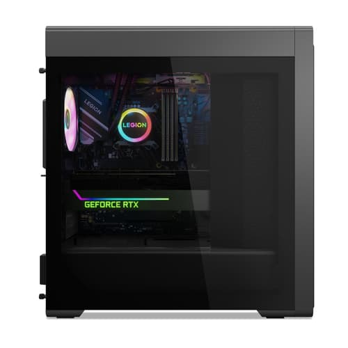 LEG T7 I9-13900KF 32GB 2TB 4090 W11 — view 7