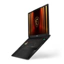 STEALTH18HXAI U9 275HX 32G 2TB 5070T thumbnail 4
