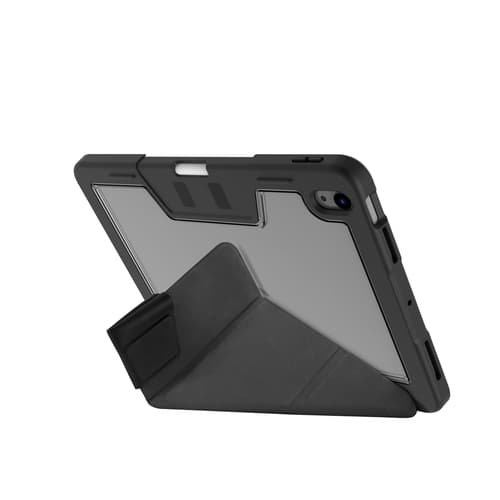 Bulk iPad Air 11" M3/M2/5th/4th Black — view 5