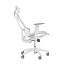 Asus Accessories Furniture thumbnail 4